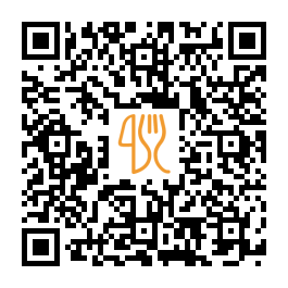 Link con codice QR al menù di Elephant Eats