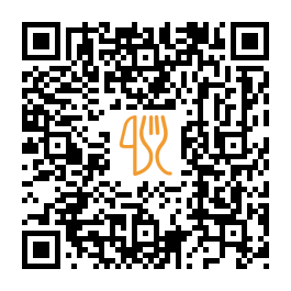 Link con codice QR al menù di Bowie Barbeque