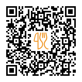 Carte QR de Opera Caffè Caserta