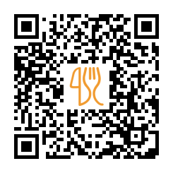 Link con codice QR al menu di Jw 54