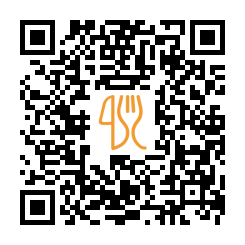 Link con codice QR al menù di The Phoenix