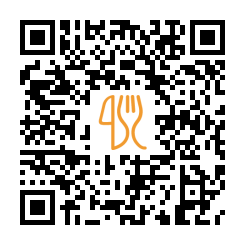 Link con codice QR al menù di Costa