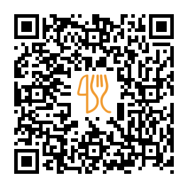 Link con codice QR al menù di Açaí Daora