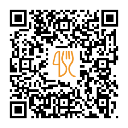 Link con codice QR al menù di Nu-nu
