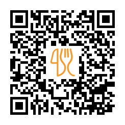 Link con codice QR al menù di Rizpaï