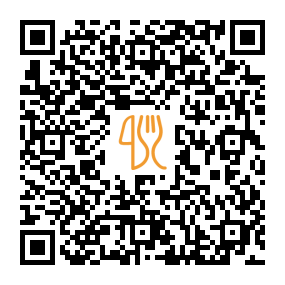 Link con codice QR al menu di Asiatique Asian Street Food