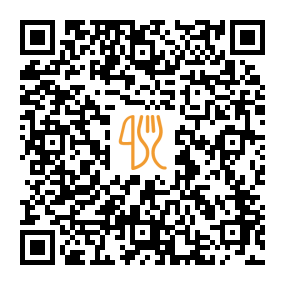 Link con codice QR al menu di Xiǎo Liào Lǐ Yī Jiǔ・ふぐすっぽん