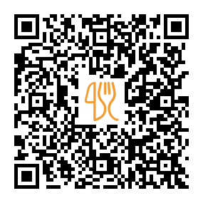 Link con codice QR al menu di Apple Peddler