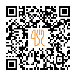 Link con codice QR al menù di Randall's