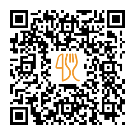 Link con codice QR al menù di Applebee's Grill