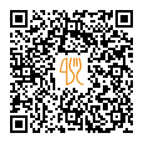 Link con codice QR al menù di Verucchi's