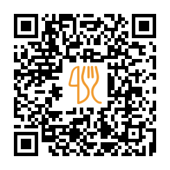 Link con codice QR al menù di Don John
