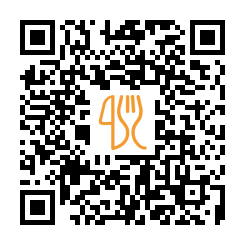 Link con codice QR al menu di Bfg