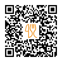 Link con codice QR al menù di Moonwinks