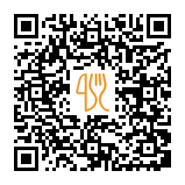 Link con codice QR al menù di Osaka