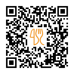 Link con codice QR al menù di Fishnets
