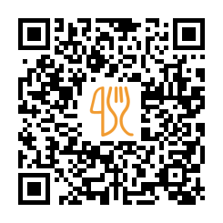 Link con codice QR al menù di Pov