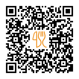 Link con codice QR al menù di Felicita