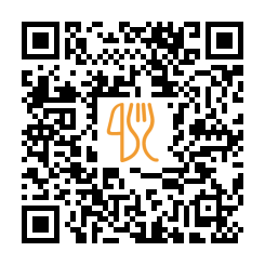 Link con codice QR al menù di Forkys