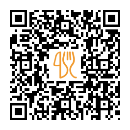 QR-kode-link til menuen på Amnesia Lounge