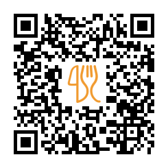 Link con codice QR al menù di Le Flash
