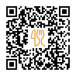 Link con codice QR al menù di Friends
