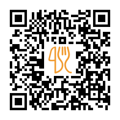 Link con codice QR al menu di Кафана „Код Мице