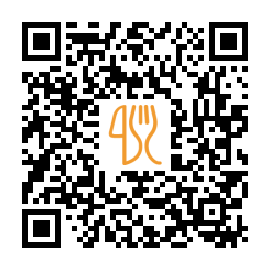 Link con codice QR al menù di Doan Gia