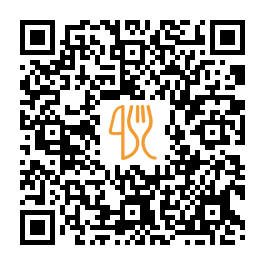 Link con codice QR al menù di O’toole’s Cafe