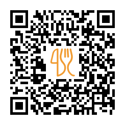 Link con codice QR al menù di Ali's Bbq