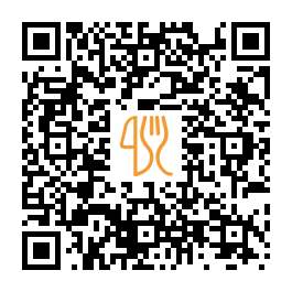 Link con codice QR al menù di Sabor Do Pescado