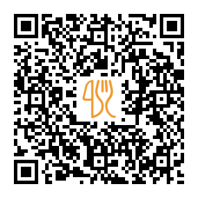 Link con codice QR al menu di Soma Shabu Shabu (lai Chi Kok)