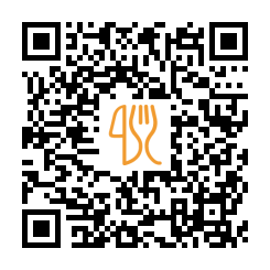 Link con codice QR al menù di Castor Kebab