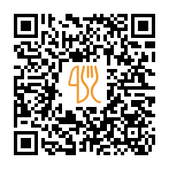 QR-code link para o menu de Live Caffè