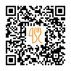 Link con codice QR al menù di Manade