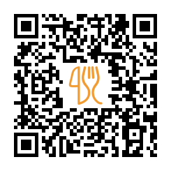 Link con codice QR al menù di Stomp