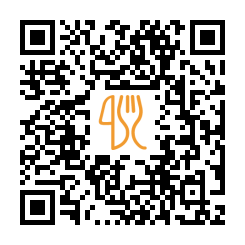 Link con codice QR al menù di Pop's
