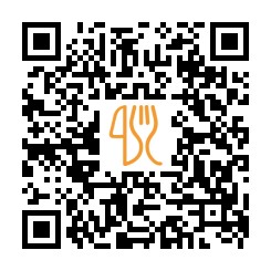 Link con codice QR al menù di Boston's