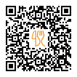 Link con codice QR al menù di Burgshake