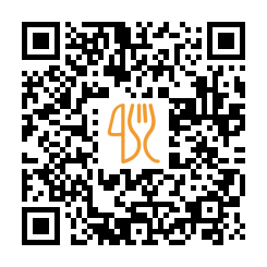 Link con codice QR al menù di Indos