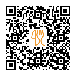 Link con codice QR al menù di Casa Do Salgado J E
