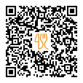 Link con codice QR al menù di Bread And Breakfast Cafe