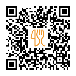 Link con codice QR al menu di Somun