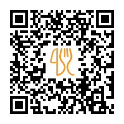 Link con codice QR al menù di Cheers