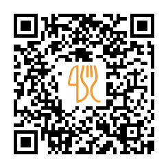 Link con codice QR al menù di Gehrke's