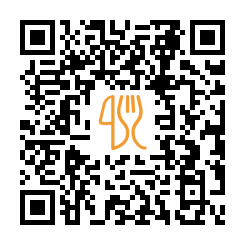 Link con codice QR al menù di Millards
