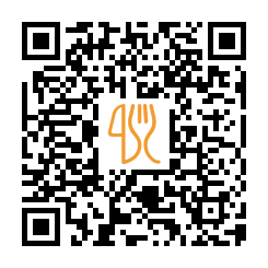 Link con codice QR al menù di Do Belo