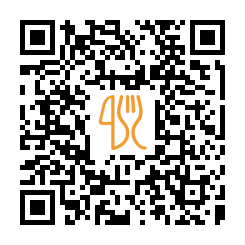 Link con codice QR al menù di Da Cris