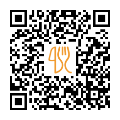 Link con codice QR al menù di Pineapple