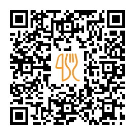 Link con codice QR al menù di Topkapi